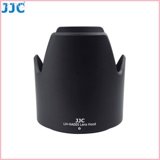 ♞,♘,♙JJC HA005遮光罩 騰龍TAMRON SP 70-300mm F4-5.6 鏡頭專用 型號 A005