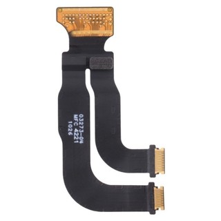♞,♘,♙適用於準備發貨適用於 Apple Watch Series 7 45mm 的 LCD 排線