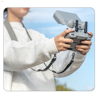 ♞,♘,♙適用於 DJI Mini 5 Pro RC2 遙控遮陽保護罩 DJI Air3 配件