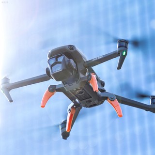 ♞,♘,♙Sunnylife DJI Mavic 3 Pro摺疊增高腳架 保護支架 MAVIC 3 Pro蜘蛛起落架