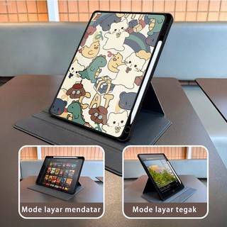 ♞XIAOMI Redmi Pad 2 11 小米 7 6th Redmi Pad SE 11 POCO Pad Pro