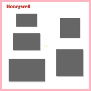 ♞ HONEYWELL Bt 導熱墊霍尼韋爾-PTM7950 換相矽膠墊材料筆記