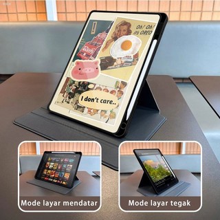 ♞XIAOMI Redmi Pad 2 11 Redmi Pad SE 11 POCO Pad Pro 小米 7 第 6