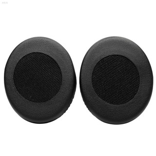 ♞,♘,♙Sennheiser HD2.30G HD2.30i/HD2.10/HD2.20S/HD100 替換耳墊墊杯耳