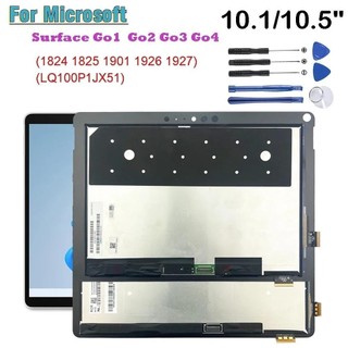 ♞,微軟 適用於 Microsoft surface Go 1 2 3 4 Go1 Go2 1824 1825 190