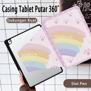 ♞,♘,♙XIAOMI Redmi Pad 2 11 小米 7 6th POCO Pad Pro Redmi Pad S