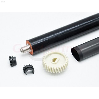 ♞,♘,♙1x RM2-5399-000CN RM2-2554 用於 HP LaserJet Pro M402 M403