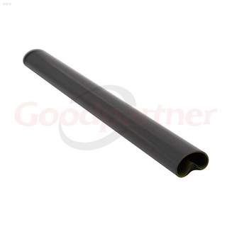 ♞,♘10x 定影膜套適用於 HP 1000 1010 1012 1015 1020 1050 1022 1150 11