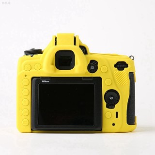♞,♘尼康 Nikon Z50 Z6 Z7 D610 D600 D3200 D780 D7000 D810 D850 相