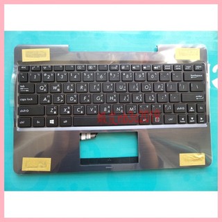 ♞,♘ ,適用華碩 T100 T100H T100TA T100TCT100A TF600 TF600T TF502