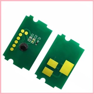 ♞,♘,,1套TK-5236臺灣版晶片適用京瓷ECOSYS M5520cdn M5520cdw P5020cdn P50