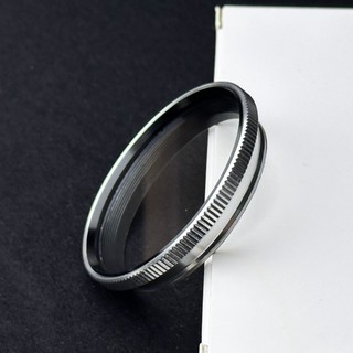 徠卡Summitar 50mm/f2 專用uv鏡