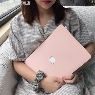 ♞電腦殼蘋果電腦macbookair保護殼2020款13寸15軟12macpro16套