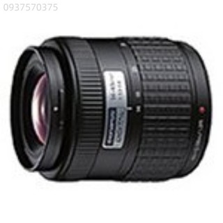 ♞,♘,♙,**USED** 奧林巴斯 ZUIKO DIGITAL 14-45mm F3.5-5.6 *Direct F
