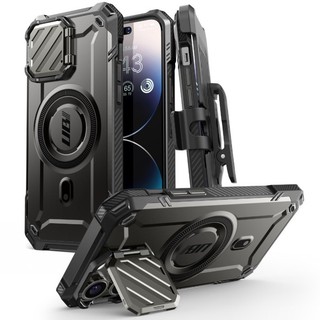 ♞,♘,♙,,,,,SUPCASE UB Mag XT適用於iPhone 14 Pro Max/13 Pro Max手機