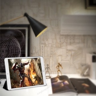 ♞,♘,♙,適用於 iPad Pro 第 12.9 英寸第 1 代/第 2 代,2015/2017 型號保護套硬 PC