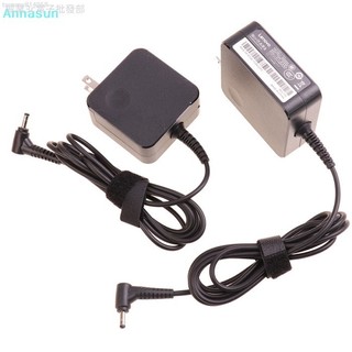 ♞,♘,LENOVO Annasun 20V 適配器適用於聯想 Ideapad 320 330S-14iKB 310-1