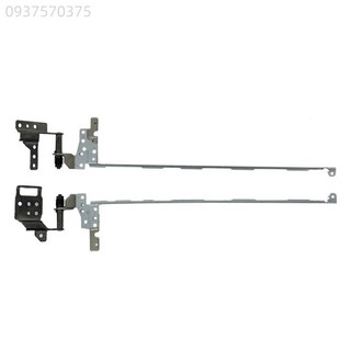 ♞,♘宏碁 Acer Nitro 5 AN515-42 AN515-41 AN515-51 AN515-52 AN515