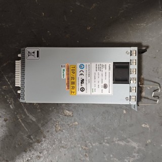 原裝華三 PSR300-12A H3C交換機電源