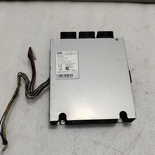 H3C S5500 5120交換機POE電源 PSL520-AD GPL520-ADH