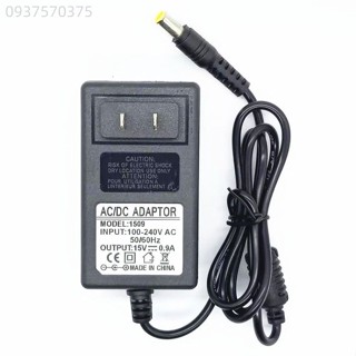 ♞,♘,sony索尼SRS-XB3 X55藍芽音箱電源適配器充電器AC-E1525M 15V2.5A