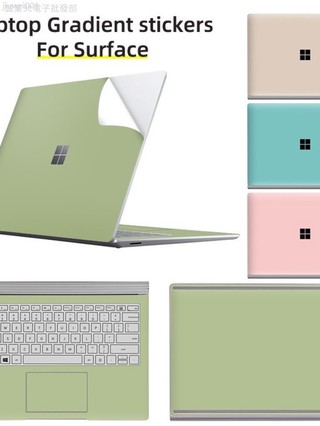 ♞,♘,♙新店特惠 ,,Microsoft Surface Laptop GO/3/4 /5 15 12.4 13.5