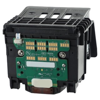♞,[ELEA] 952 955 列印頭適用於 HP Officejet Pro 8710/8216 7740 772