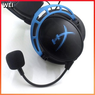 ♞【】HyperX Cloud Alpha S 阿爾法電腦耳機替換麥克風 耳機線 耳機升級線