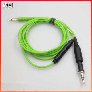♞,♘,♙【】3.5對2.5音訊線材AKG Q460 K450 K451 k452耳機線 耳機線 耳機升級線