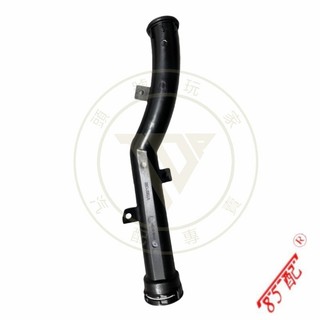 ◎台灣出貨◎ 水泵水管11537589713 11537541845適用Mini Cooper R56 R57 R58