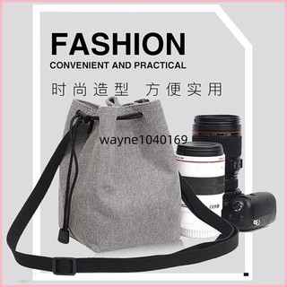 【📸潮流機包】 佳能尼康索尼富士微單單眼相機包鏡頭袋包攝影包專業便攜適用於包