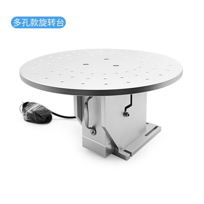 【好物推薦】 打標機多工位旋轉軸鋼筆鑽頭銑刀旋轉打標台打筆旋轉台廠家直銷 -訂金