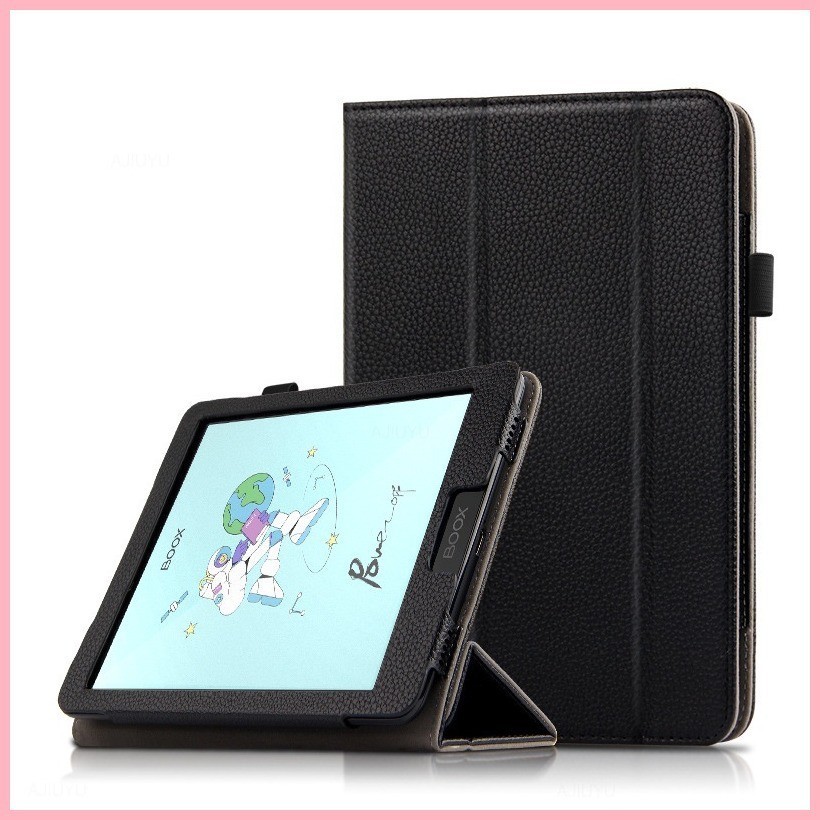 【早い者勝ち！】　BOOX Nova Air C　純正ケース・ペン・箱付属 早い者勝ち！】 BOOX Nova Air C 純正ケース・ペン・箱付属 早い者勝ち