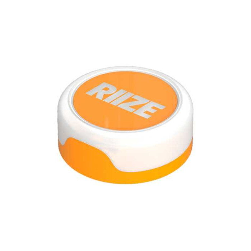 ✨ RIIZE應援磁吸燈應援燈 RIIZE周邊 RIIZE應援手燈 RIIZE 明星周邊 010