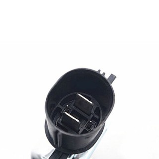 ♞,♘福特 KUGA II MAZDA 3 VOLVO V40 汽車散熱器風扇控制模組 1137328464