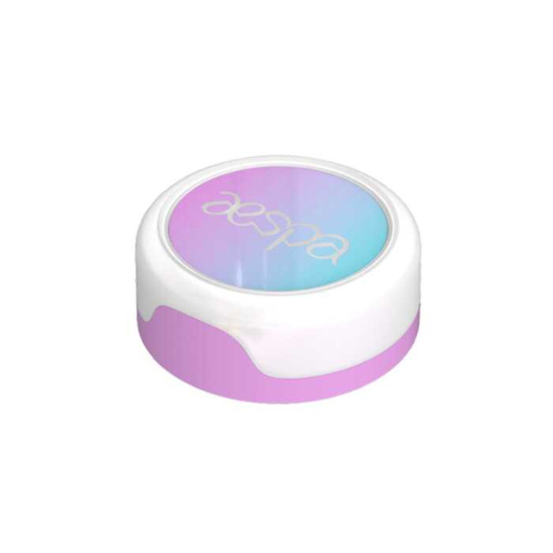 ✨ aespa 應援磁吸燈應援燈 aespa周邊 aespa應援手燈 aespa應援 明星周邊 74c