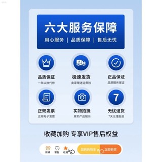 ♞USB3.2擴展器適用臺式機筆電Gen2桌面集分線器Type-c拓展塢帶電源供電hub多口轉接頭10