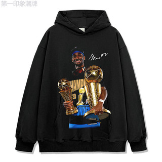 sga 亞歷山大 nba MVP 雷霆總冠軍 水洗帽t 做舊帽t 美式復古帽t 重磅連帽衛衣 水洗連帽上衣 男女同款