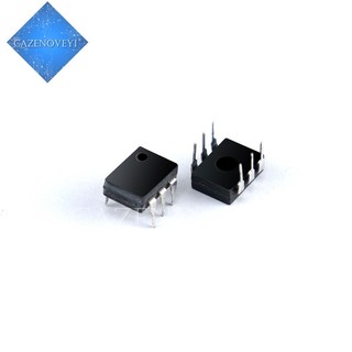 5 件 AQV214A AQV214 DIP-6