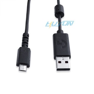 ♞,,全新 USB 充電線適用於羅技 G633 G933s G533 G935 G635 耳機 G502 滑鼠