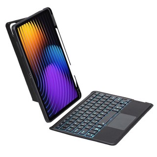 ♞,♘熱賣 ,,XIAOMI 適用於小米 Pad 7 7Pro 11.2 Mi Pad 6 6Pro Mi Pad