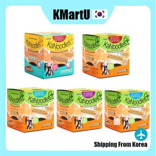♞,♘,♙[Kanoodles] Forcans Plus Philo Pack 狗牙齦所有尺寸 / S 100p /