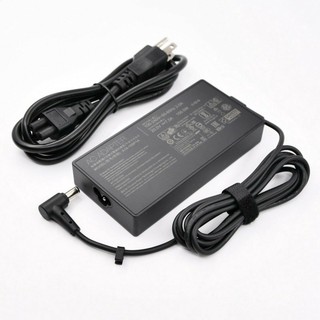 ♞,♘,♙150W 20V 7.5A 6.0*3.7mm 電源 A18-150P1A 適用於華碩 ROG G531GT