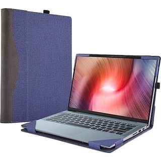 LENOVO 適用於聯想 Yoga Slim 7 /7i Yoga Book 9i Gen 9 Gen 8 Yoga P