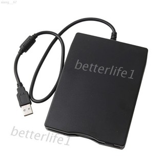 ♞,♘,♙熱賣 ,,,BTM 軟碟機1.44MB的3.5 \USB外接軟盤FDD筆記本OE便攜式
