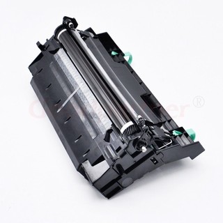 ♞Dk-170 DK-150 DK-130 DK-110 DK-1105 鼓單元, 適用於 Kyocera FS 103