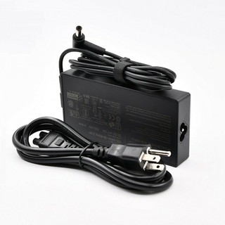 ♞,♘150W 20V 7.5A 6.0*3.7mm 電源 A18-150P1A 適用於華碩 ROG G531GT G7