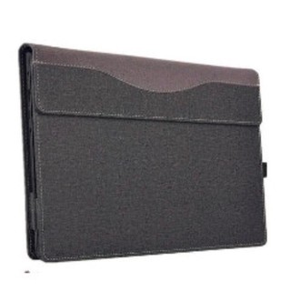 ♞,♘LENOVO 適用於聯想 Yoga 6 13ABR8 ThinkPad X13 Gen 3 Gen 4 保護套保護