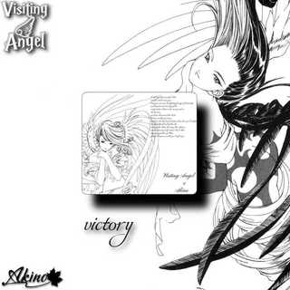 Va勝利女神滑鼠墊 土星面 星閃底膠 滑鼠墊 490*420 Cs 無畏契約 54f