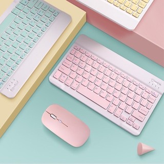 ♞熱賣 ,,,磁性鍵盤殼三星Galaxy Tab S6lite S7/S8 Plus S7FE 帶鍵盤和